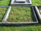 image of grave number 932925